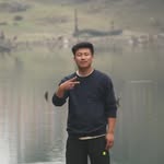 Karma Tshering Sherpa - @karma_tshering01 - Instagram