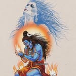 Karma Tshering Sherpa - @sherpa5976 - Instagram