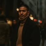 Karma Tshering Tamang - @karmatshering925 - Instagram