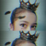 Karma Tshering Tshomo♎♎ - @karmatsheringts - Instagram