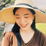 Karma Tshering Tshomo - @kartshe - Instagram