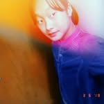 karma tshering zangmo - @pemak85 - Instagram