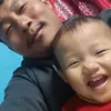 ཀརྨ'ཚེ'རིང'། - @karmatshering07 - TikTok