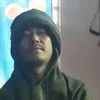karmatshering362 - @karmatshering362 - TikTok