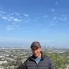 karmatshering951 - @karma.tshering30 - TikTok