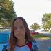 Carma Tucker - Facebook