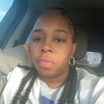 Karma Tucker - @lovely_karmaa - Instagram