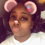 Karma Tucker - @trulyshanikasblessed - Instagram