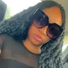 karmatucker92 - @karmatucker92 - TikTok