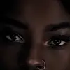 Karma en avance 👌🏾😇 - @karma_en_avance - TikTok