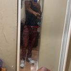 Karma Komiya Vance - Facebook