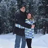Karma Vance563 - @karmavance563 - TikTok