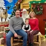 Karma Vance - @karmav22269 - Instagram