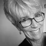 Karma Vance - Facebook