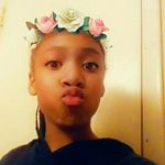 Karma Vance - @karmavance0 - Instagram