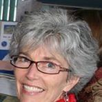 Karma Vance - Facebook
