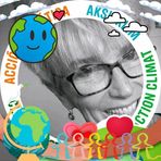 Karma Vance - Facebook