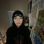 Karma Vance - Facebook