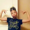 karma.vance - @babygirlkv - TikTok