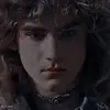 𝕾eu 𝕶arma, 𝖁ance 𝕳opper - @bot.do..vance_ - TikTok