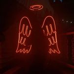 _Ram_ - @karma_walker__ - Instagram