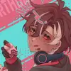 Karlist_Walker - @karma_walker - TikTok