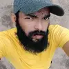 KARMA___☣️___WALKER - @frolinjosep76 - TikTok