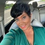 Karma Douglas Walker - @goodkarma1970 - Instagram