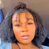 Karma - @karmawalker1 - TikTok