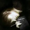 Karma-kun - @karma...walker - TikTok