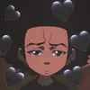 Karma Walker656 - @karmawalker656 - TikTok