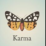 Karma Walker - @karma4haters - Instagram