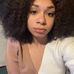 Karma Walker - Facebook