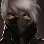 Karma Walker - @tiu_karma - Instagram