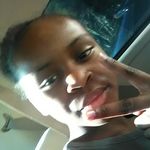 karma_walker - @karma_walker - Instagram