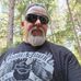 Karma Walker - Facebook