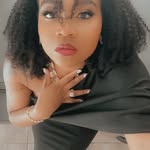 Karma Walker - @bakingbikerbabes - Instagram