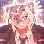 Karma Walker - @karlist_walker - Instagram