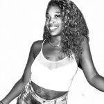 Karma Walker - @ambery.walker - Instagram
