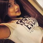 Karma Walker - @karmawalker46 - Instagram