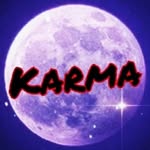 Karma Walker - @karma.01.19.07 - Instagram