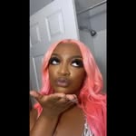 Karma Walker - @karmawalker14 - Instagram