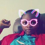 Karma Walker - @karma_spam102 - Instagram
