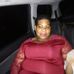 Karma Walker - Facebook