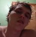 Karma Walker - Facebook