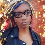 Karma Walker - @karmaw12 - Instagram
