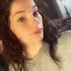karma.christ.walker - @karma.christ.walk - TikTok