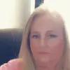 Karmala Walker - @karmala.walker - TikTok
