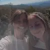 karman walker - @karmanwalker - TikTok