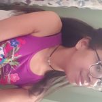 Karma.walker - @karma.walker05 - Instagram